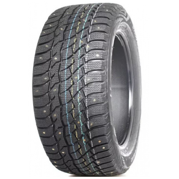 225/60R17 НКШЗ Viatti Bosco Nordico V-523 бк шип