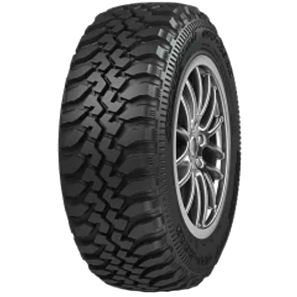 225/75R16 CORDIANT OFF ROAD OS-501 бк 104 Q п (ОШЗ)