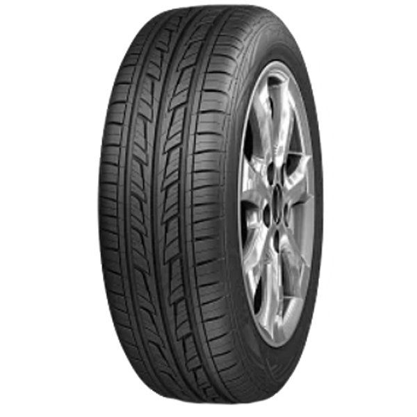 155/70R13 CORDIANT ROAD_RUNNER PS-1 бк 75 T (ЯШЗ)