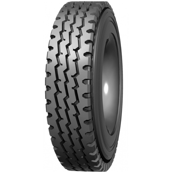 8.25R16 SATOYA SU-022 TT 16PR 128/124 L