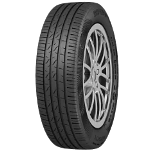 195/65R15 CORDIANT GRAVITY бк 95 H (ОШЗ)