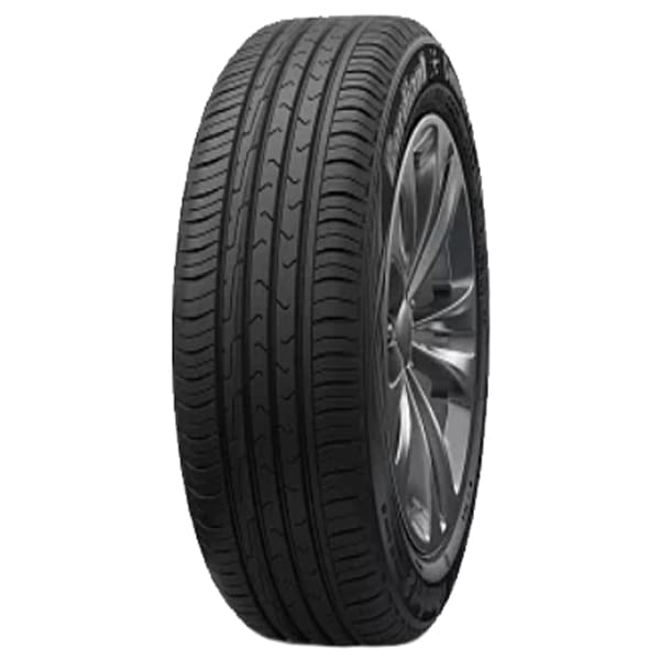 185/65R15 CORDIANT COMFORT 2 бк 92 H (ЯШЗ)