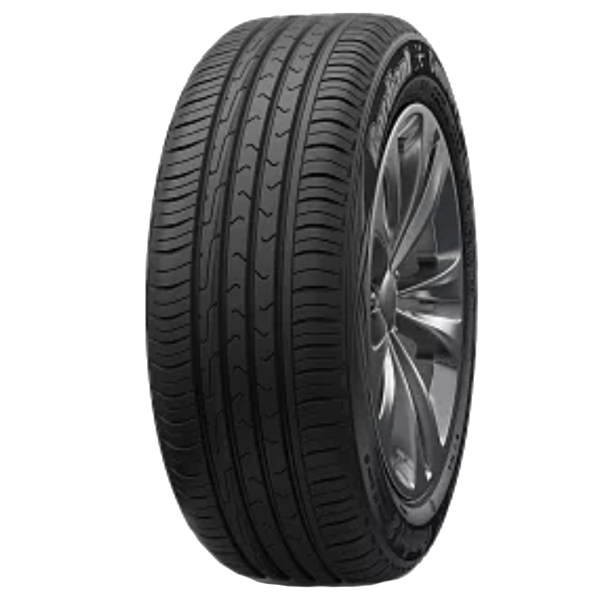 205/60R16 CORDIANT COMFORT 2 бк 96 H (ЯШЗ)