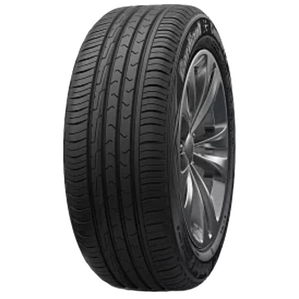 195/55R16 CORDIANT COMFORT 2 бк 91 H (ЯШЗ)