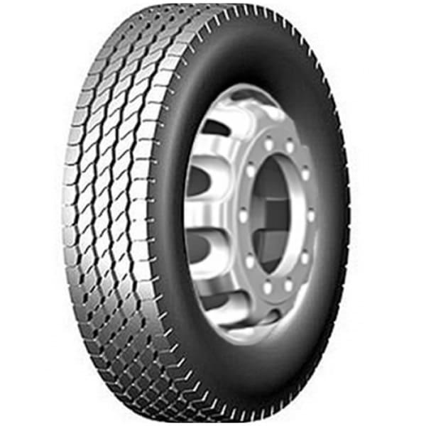 245/70R19.5 БШК Бел-168 бк 136/134 M (универсальная)