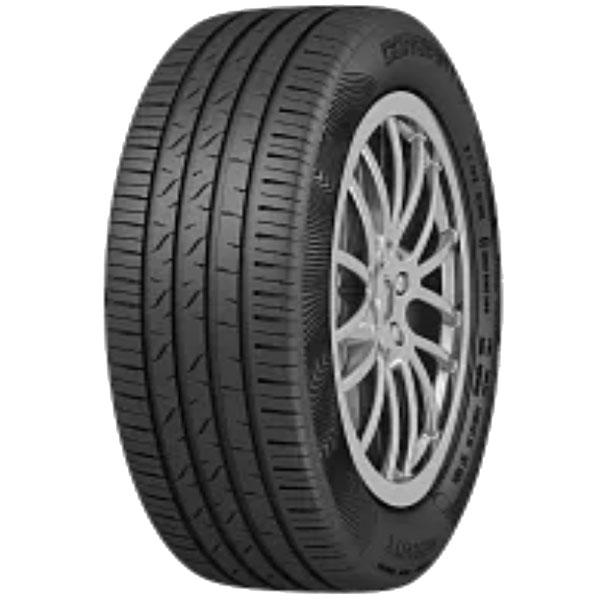 235/65R17 CORDIANT GRAVITY бк 108 H SUV (ОШЗ)