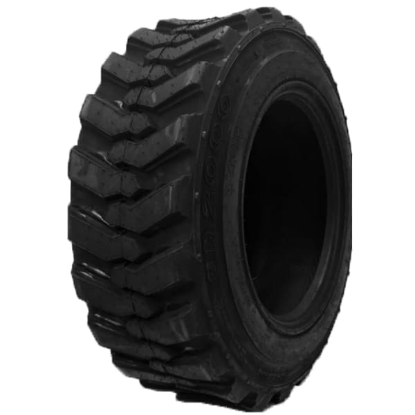 10-16.5 ВлШЗ NHS TITAN HD2000 бк 10PR A2
