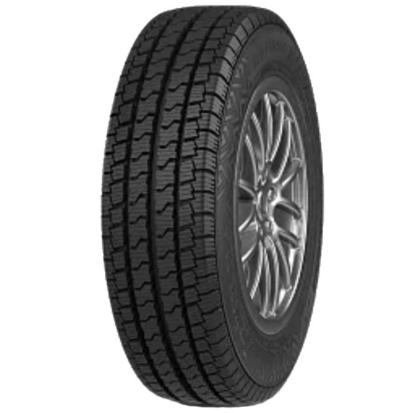 185/75R16C CORDIANT BUSINESS CA-2 бк 104/102 Q 3PMSF M+S (ОШЗ)