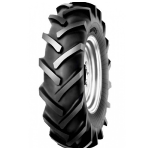 4.00/4.80-8 SPEEDWAYS TS-01 LIFTKING TTF 10PR