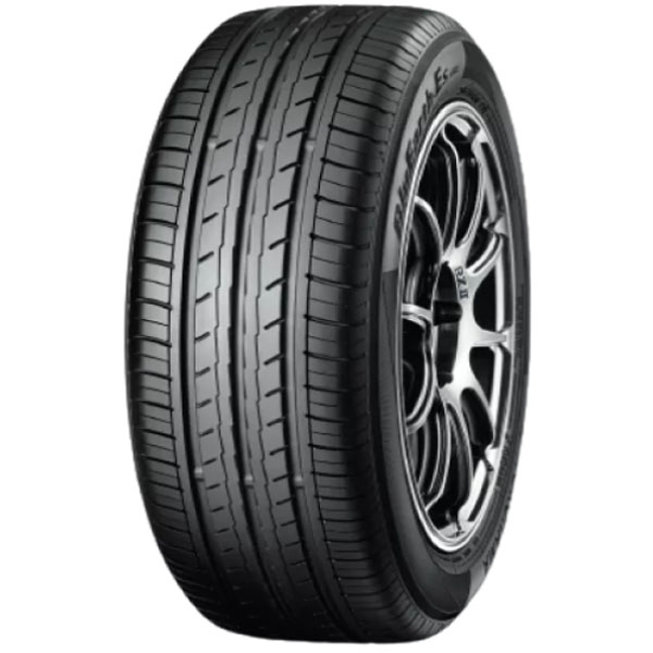 175/65R14 YOKOHAMA BluEarth-Es ES32 82 H