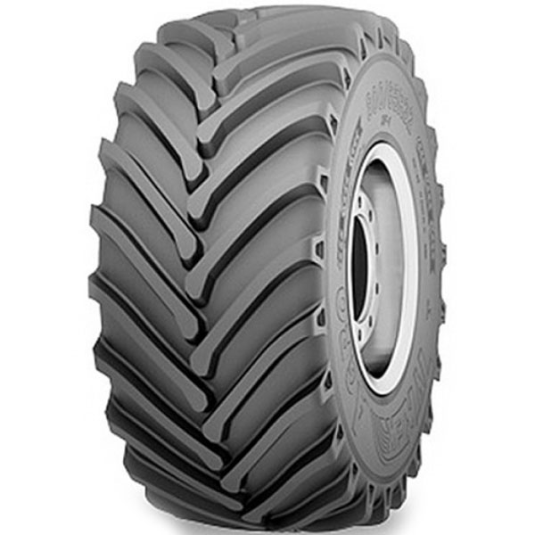 600/65R28 TITAN (ВлШЗ) AG53V б/к 157A8/154D