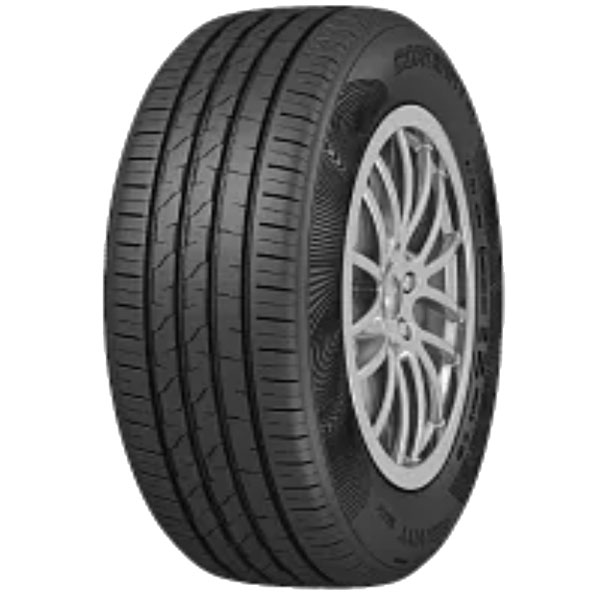 215/65R16 CORDIANT GRAVITY бк 102 H SUV (ОШЗ)