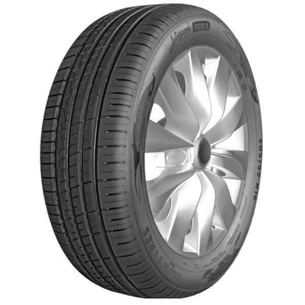 195/55R16 IKON TYRES Autograph Eco 3 91 H XL