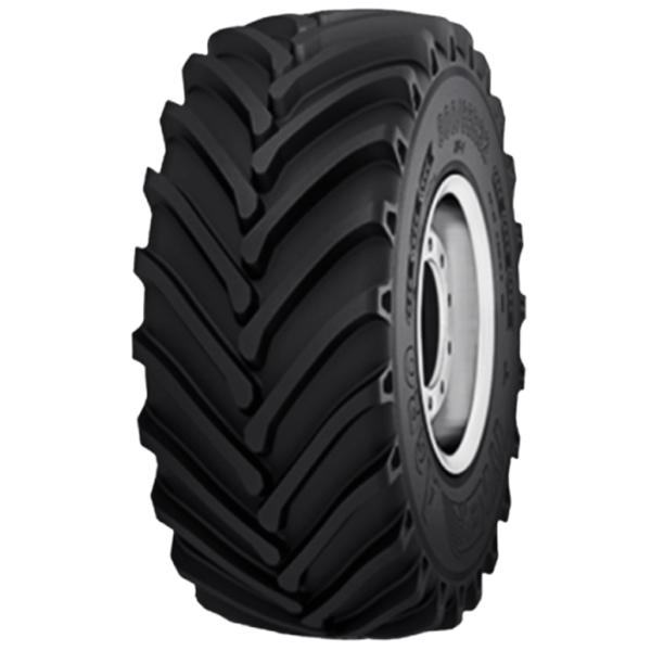 800/65R32 ВлШЗ VOLTYRE AGRO DR-103 б/к 167/164 A8/B