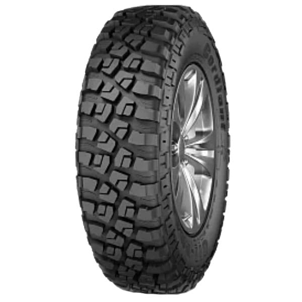 205/70R16 CORDIANT OFF ROAD 2 бк 97 Q п (ОШЗ)