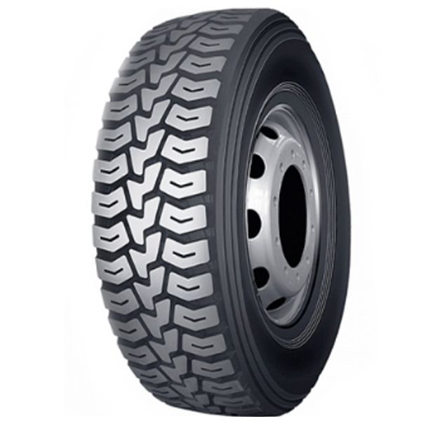 235/75R17.5 Kapsen HS928 16PR 132/130 M (ведущая)