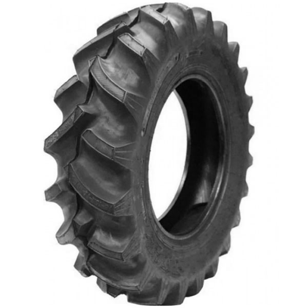 420/90R30 ВлШЗ TITAN HI-TRACTION LUG бк 142 A8/B