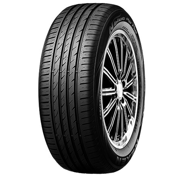 225/70R16 NEXEN N'blue HD Plus 103 T