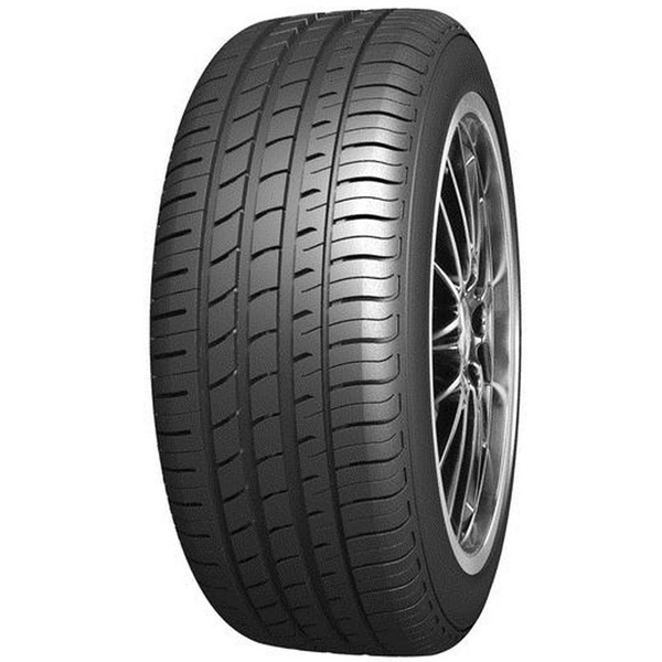 215/55R18 NEXEN NFERA RU1 99 V XL (2018)
