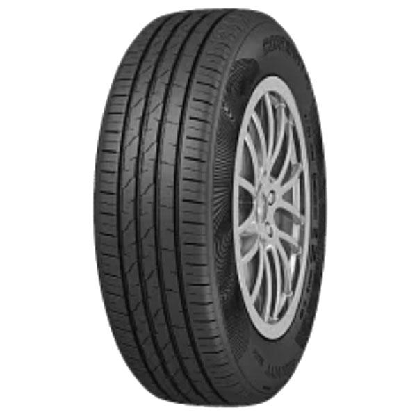 215/70R16 CORDIANT GRAVITY бк 104 H SUV (ОШЗ)