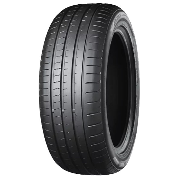 245/50R19 YOKOHAMA V107E бк 105 Y