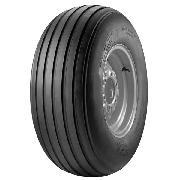 9.5L-15SL ВлШЗ TITAN HIGH FLOTATION TL 8PR 112 B