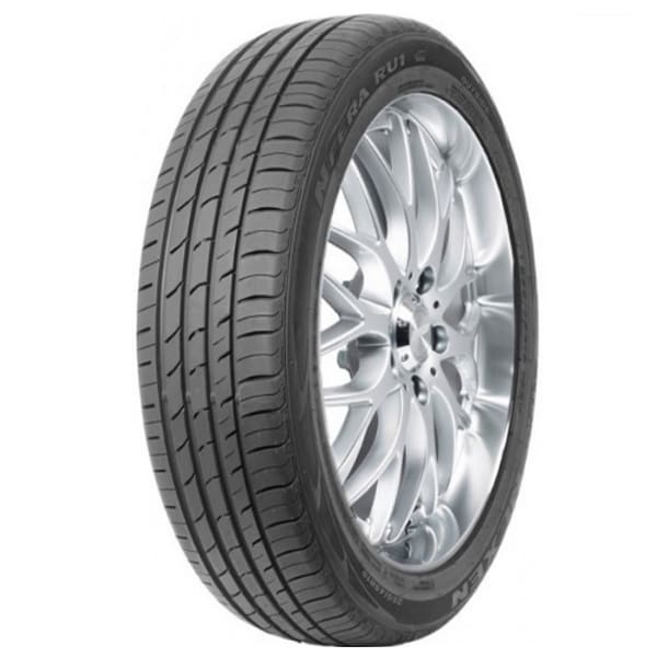 225/60R17 NEXEN NFERA RU1 99 H