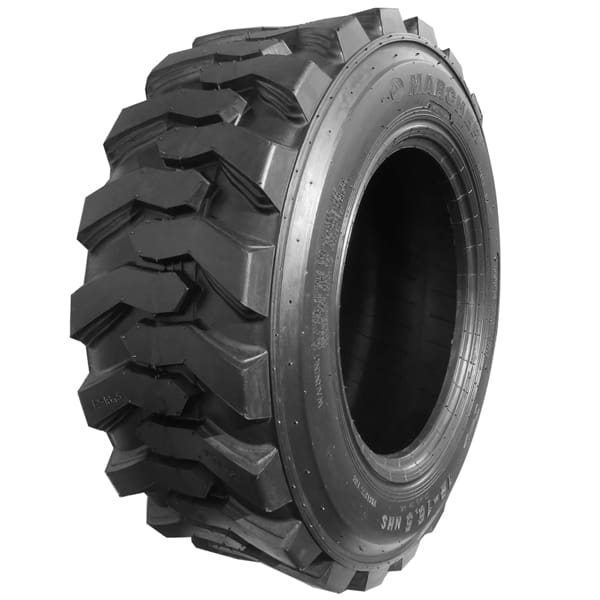 10-16.5 Neumaster SKS TL 10PR 134 A2