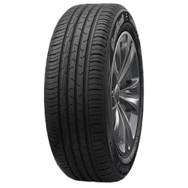 215/70R16 CORDIANT COMFORT 2 бк 104 T SUV (ОШЗ)