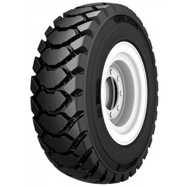16.9-28 Galaxy JUMBO HULK TL 14PR