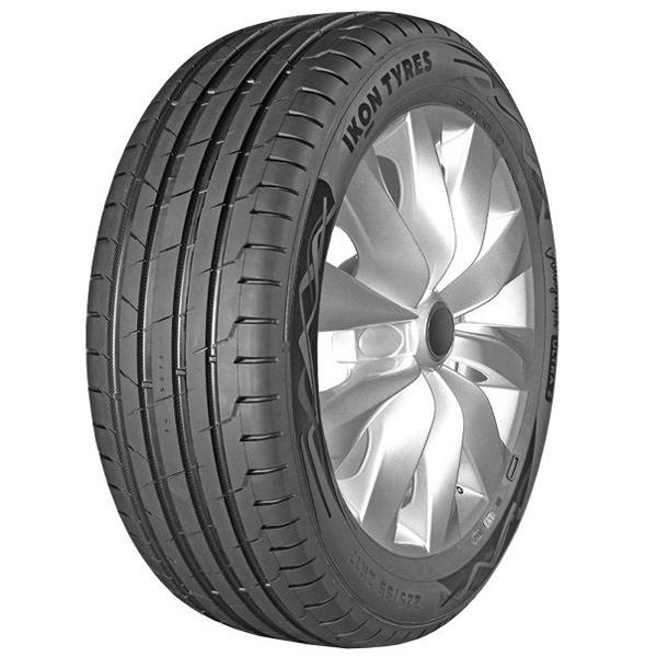 225/40R18 IKON TYRES Autograph Ultra 2 92 Y XL
