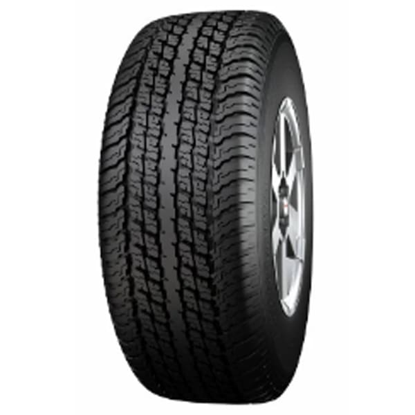 265/60R18 YOKOHAMA GEOLANDAR G94BV бк 110 H