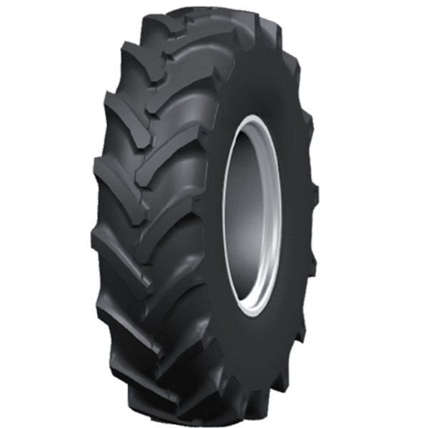 16.5/85-24 ВлШЗ TITAN AG62H бк 14PR 165/153 A6