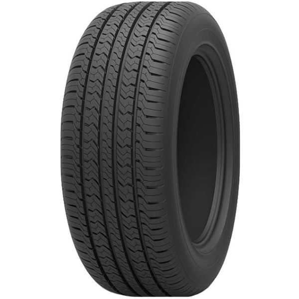 235/60R18 НКШЗ Viatti Bosco H/T V-238 бк 103 V
