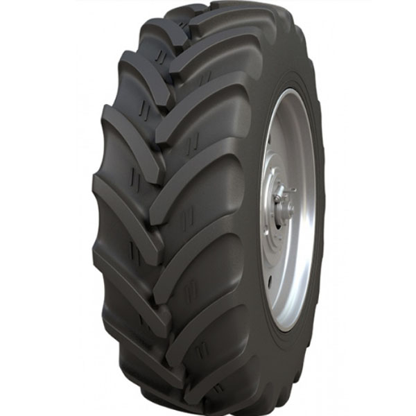 750/65R26 TIANLI AG RS 166 A8/B