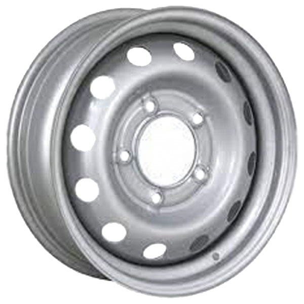 7x17 5x114.3 45(ET) 66.1(DIA) WGR 1908 MBFP