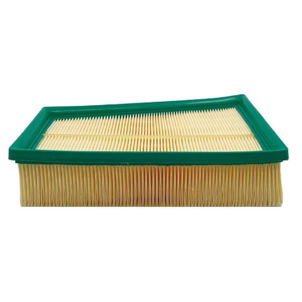 Фильтр воздушный BIG FILTER GB-9708 (AP185/6)
