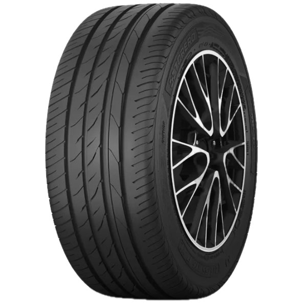 205/60R16 TORERO MP47 бк 92 H (КА)