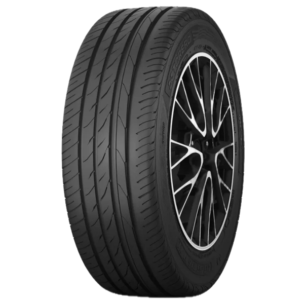 185/60R15 TORERO MP47 бк 84 H (КА)
