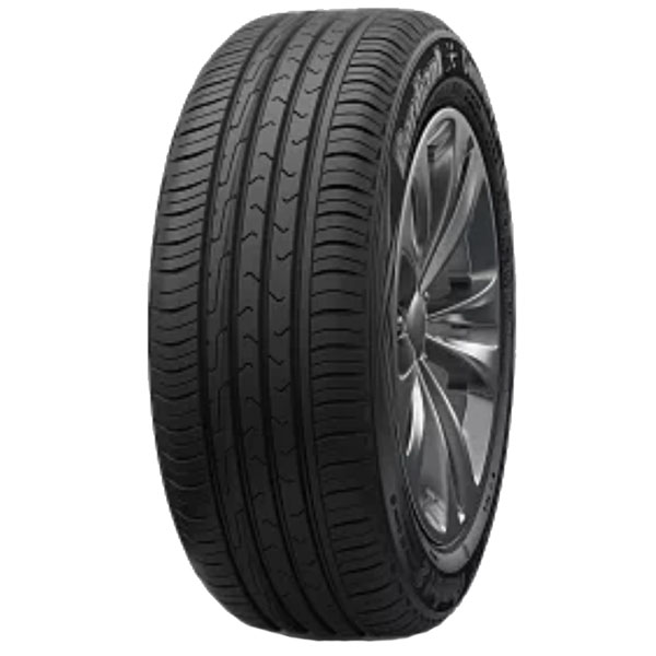 215/55R17 CORDIANT COMFORT 2 бк 98 H (ЯШЗ)