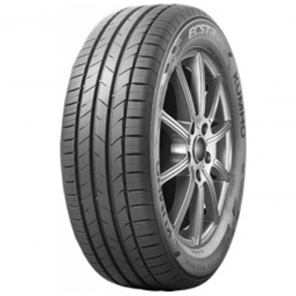205/50R17 KUMHO Ecsta HS52 93 W XL (Китай) (2023)