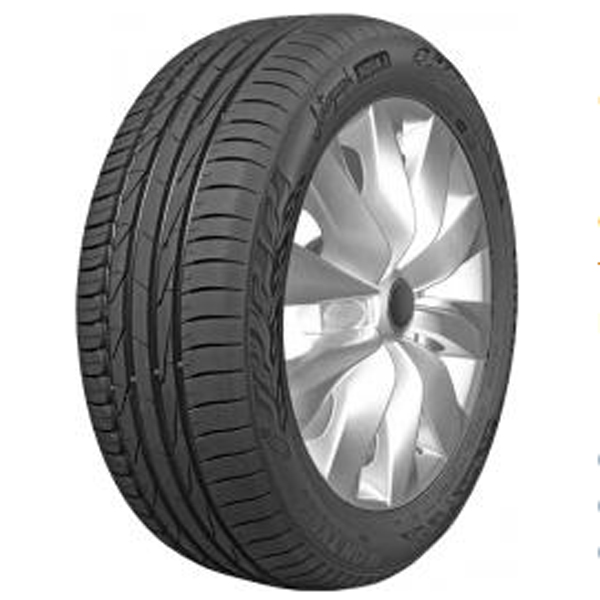 195/55R15 IKON TYRES Autograph Eco 3 89 V XL