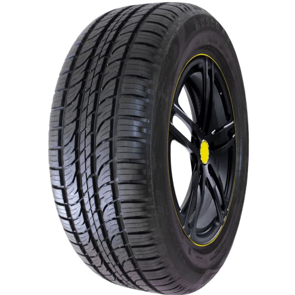 205/70R15 НКШЗ Viatti Bosco A/T V-237 96 H