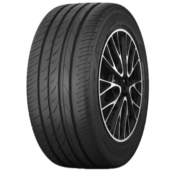 195/55R15 TORERO MP47 бк 85 H (КА)