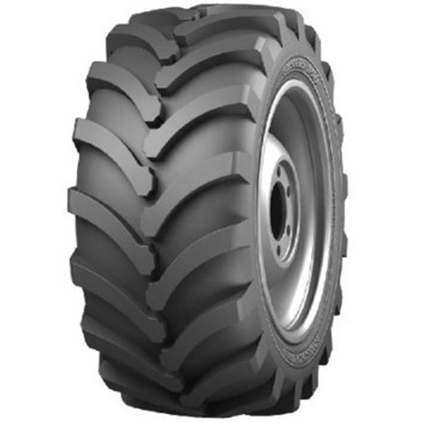 30.5L-32 ВлШЗ VOLTYRE AGRO DT-118 бк 16PR 164 A8