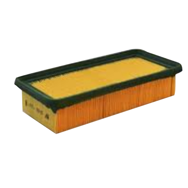 Фильтр воздушный BIG FILTER GB-929 (AP108/6)