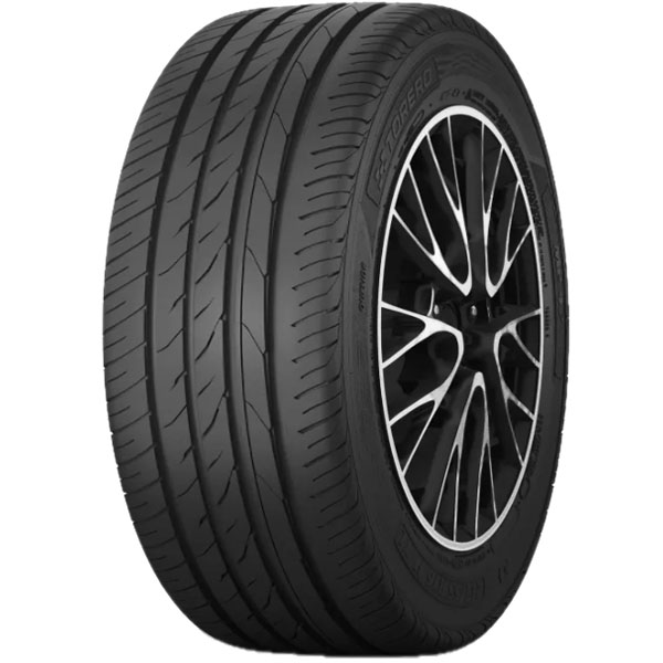 205/70R15 TORERO MP47 бк 96 H (КА)