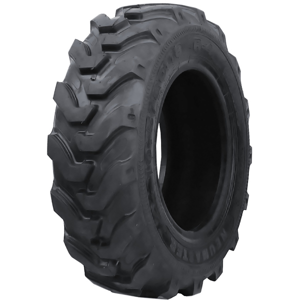 12.5/80-18 Superguider QH604 TL 12PR