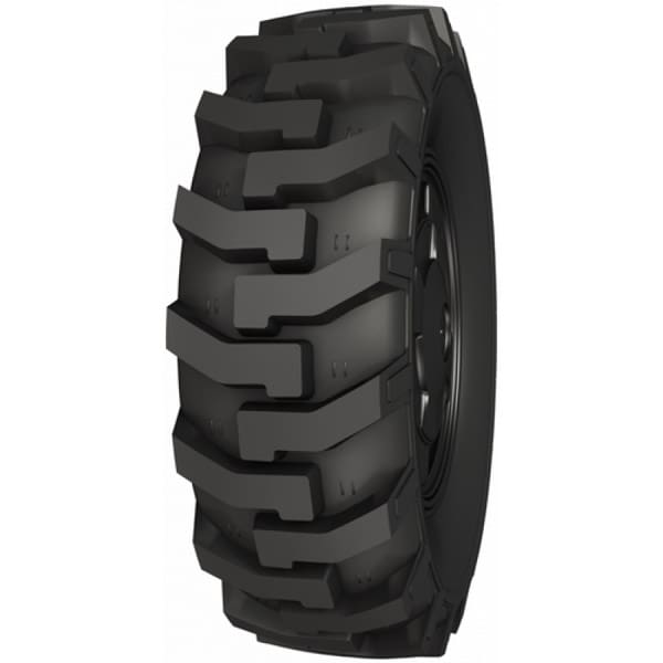 16.9-28 АШК NorTec TC-107-1 TT 12PR 152A8