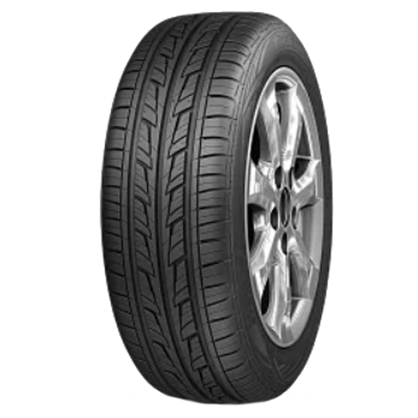 175/70R13 CORDIANT ROAD_RUNNER PS-1 бк 82 H (ЯШЗ)